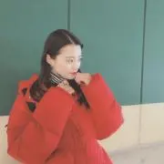 n_aの画像