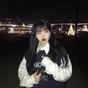 ぽぽの画像