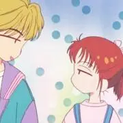 花のハナの画像