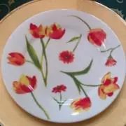 Pekopokoの画像