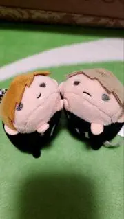 まどか【プロフ見てください】の画像