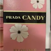 CANDYの画像