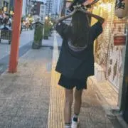 Akの画像