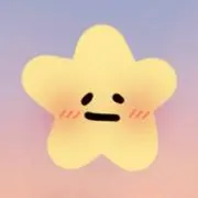 栗きんとんの画像