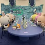 STAY0325の画像