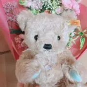 しゅがーれす♡の画像