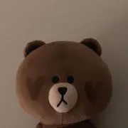 りぃの画像