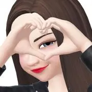 aym♥shop