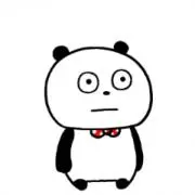 けけけの画像