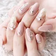 さくら✦の画像