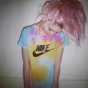 みなみひ