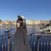 ユイの画像