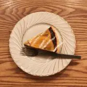 りりあんの画像
