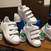SMHK☆断捨離中！