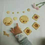 nicoの画像