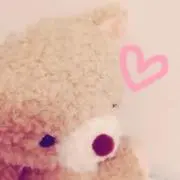 ちゃん☻