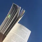 にこの画像