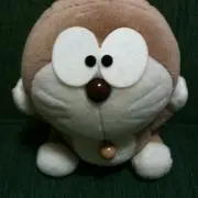 セピの画像