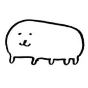 Uuuの画像