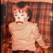 Clownの画像