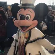 ゆん❤︎