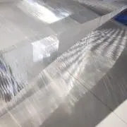Pの画像