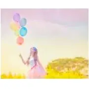 まめの画像
