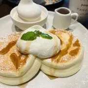 Image of みさき