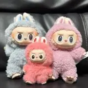 hxy...の画像