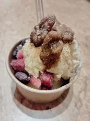HoneyTの画像