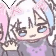 りりの画像