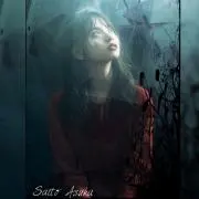 慶-kei-