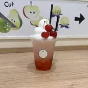 白夜