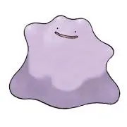 メタモン