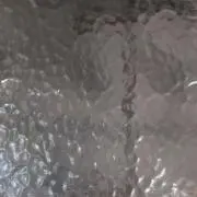 anythingjuiceの画像