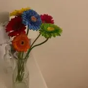 aの画像