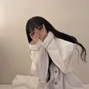 もちの画像