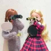 ルッチャの画像
