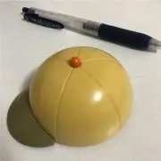 @iの画像