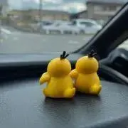 AKKOの画像