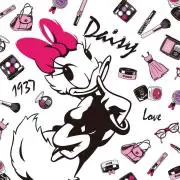 misa-z