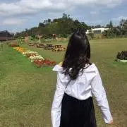 tt