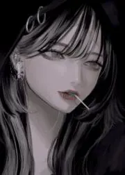 レイ