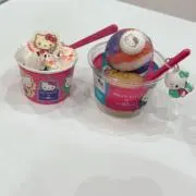 えじの画像