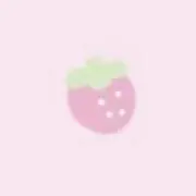 いちごの画像