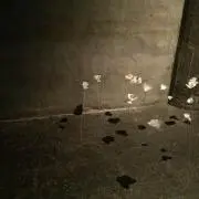 あまり