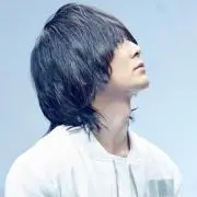 ゆめのの画像