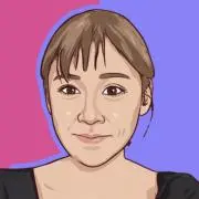 こっぱんちゃんの画像