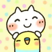 pikakeの画像