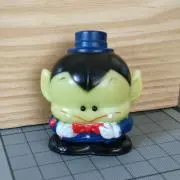 ぽんの画像